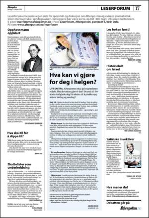 aftenposten_kultur-20101031_000_00_00_017.pdf