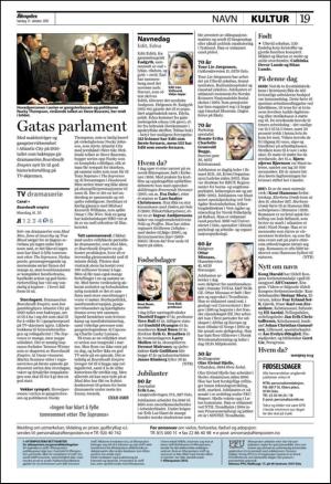 aftenposten_kultur-20101031_000_00_00_019.pdf