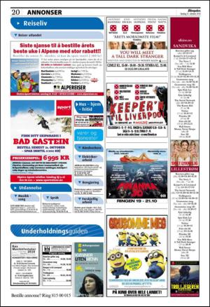 aftenposten_kultur-20101031_000_00_00_020.pdf