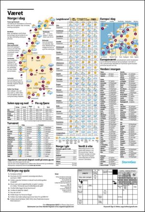 aftenposten_kultur-20101031_000_00_00_028.pdf