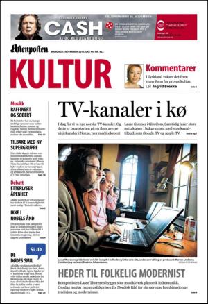 aftenposten_kultur-20101101_000_00_00.pdf