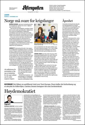 aftenposten_kultur-20101101_000_00_00_002.pdf