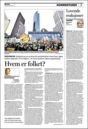 aftenposten_kultur-20101101_000_00_00_003.pdf