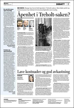 aftenposten_kultur-20101101_000_00_00_005.pdf