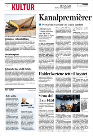 aftenposten_kultur-20101101_000_00_00_006.pdf