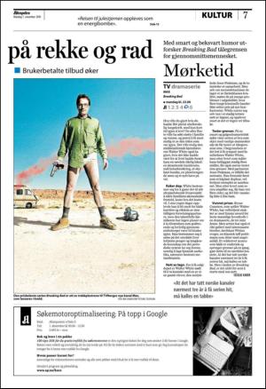 aftenposten_kultur-20101101_000_00_00_007.pdf