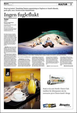 aftenposten_kultur-20101101_000_00_00_009.pdf