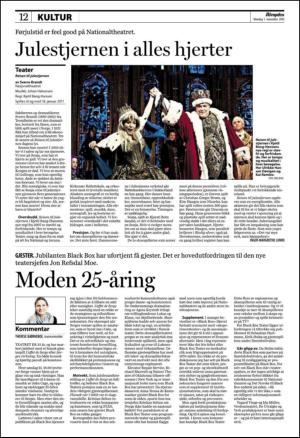 aftenposten_kultur-20101101_000_00_00_012.pdf