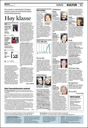 aftenposten_kultur-20101101_000_00_00_013.pdf