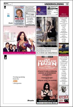 aftenposten_kultur-20101101_000_00_00_019.pdf