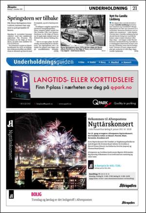 aftenposten_kultur-20101101_000_00_00_021.pdf