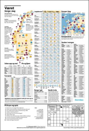 aftenposten_kultur-20101101_000_00_00_028.pdf