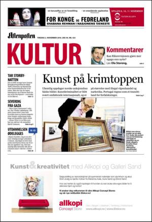 aftenposten_kultur-20101102_000_00_00.pdf