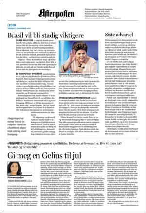 aftenposten_kultur-20101102_000_00_00_002.pdf