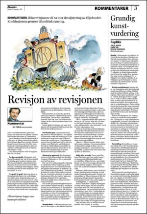 aftenposten_kultur-20101102_000_00_00_003.pdf