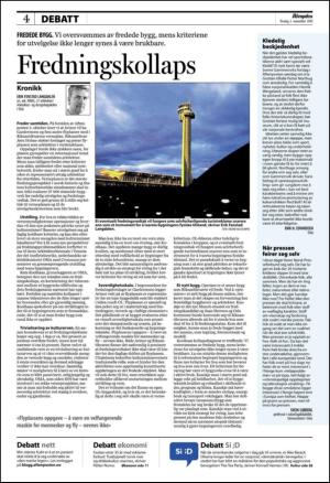 aftenposten_kultur-20101102_000_00_00_004.pdf