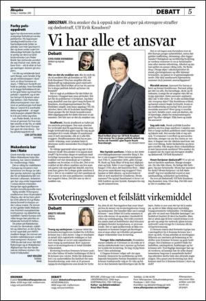 aftenposten_kultur-20101102_000_00_00_005.pdf