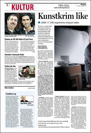 aftenposten_kultur-20101102_000_00_00_006.pdf