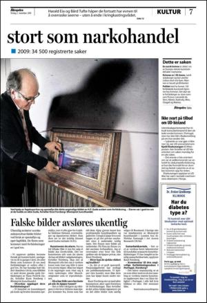 aftenposten_kultur-20101102_000_00_00_007.pdf