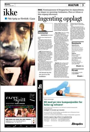 aftenposten_kultur-20101102_000_00_00_009.pdf