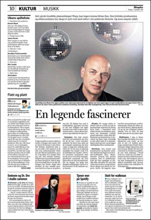 aftenposten_kultur-20101102_000_00_00_010.pdf