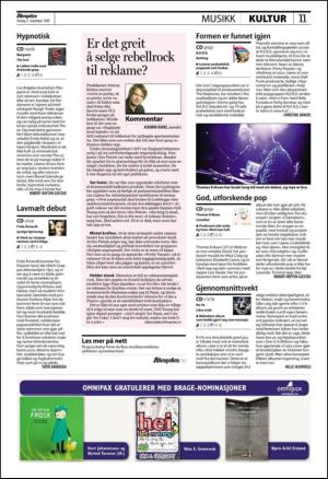 aftenposten_kultur-20101102_000_00_00_011.pdf