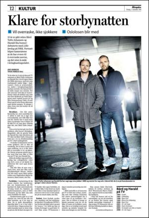 aftenposten_kultur-20101102_000_00_00_012.pdf