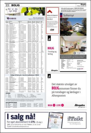 aftenposten_kultur-20101102_000_00_00_022.pdf