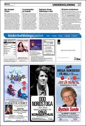 aftenposten_kultur-20101102_000_00_00_025.pdf