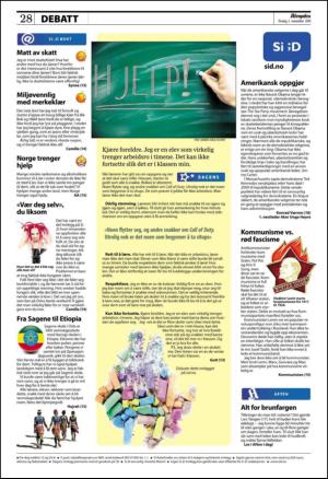 aftenposten_kultur-20101102_000_00_00_028.pdf