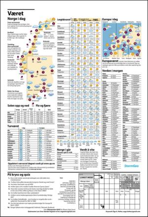 aftenposten_kultur-20101102_000_00_00_032.pdf