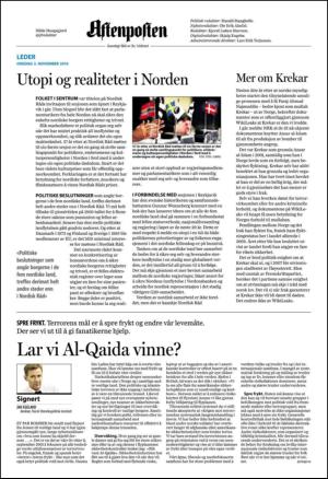 aftenposten_kultur-20101103_000_00_00_002.pdf