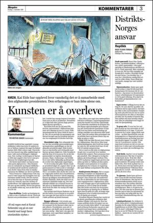 aftenposten_kultur-20101103_000_00_00_003.pdf