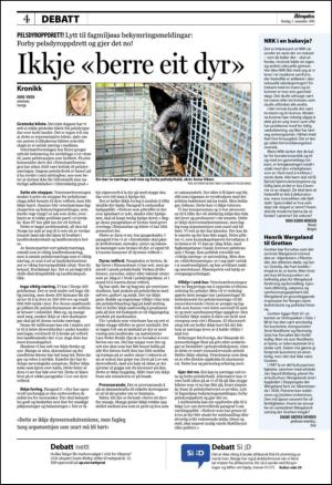 aftenposten_kultur-20101103_000_00_00_004.pdf