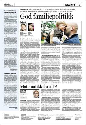 aftenposten_kultur-20101103_000_00_00_005.pdf