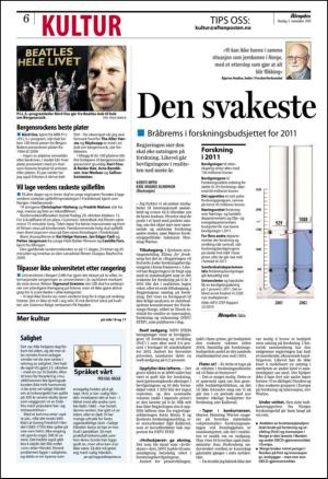 aftenposten_kultur-20101103_000_00_00_006.pdf