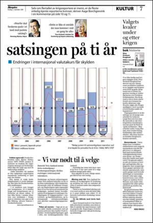 aftenposten_kultur-20101103_000_00_00_007.pdf