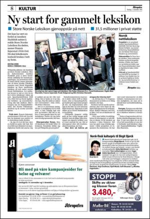 aftenposten_kultur-20101103_000_00_00_008.pdf