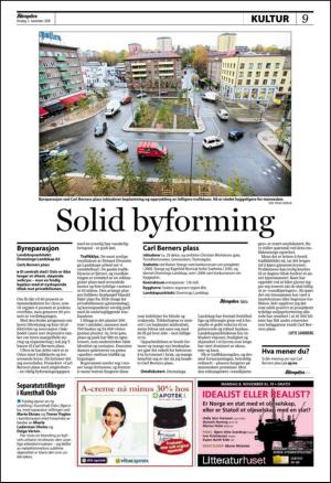 aftenposten_kultur-20101103_000_00_00_009.pdf