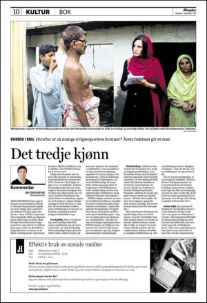 aftenposten_kultur-20101103_000_00_00_010.pdf