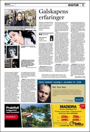 aftenposten_kultur-20101103_000_00_00_011.pdf