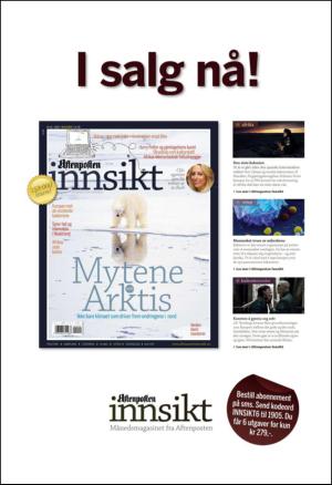 aftenposten_kultur-20101103_000_00_00_012.pdf