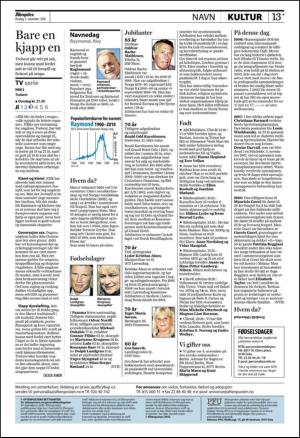 aftenposten_kultur-20101103_000_00_00_013.pdf