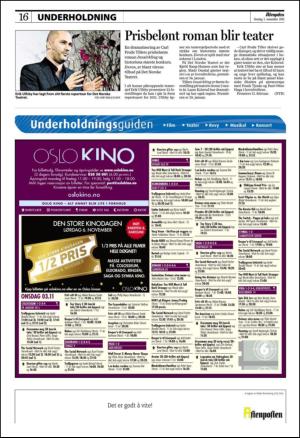 aftenposten_kultur-20101103_000_00_00_016.pdf