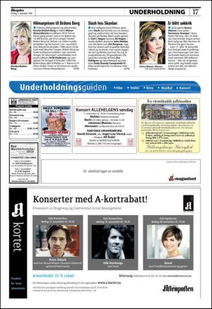 aftenposten_kultur-20101103_000_00_00_017.pdf