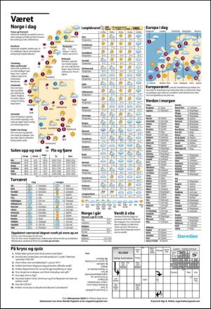 aftenposten_kultur-20101103_000_00_00_024.pdf