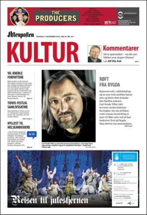 aftenposten_kultur-20101104_000_00_00.pdf