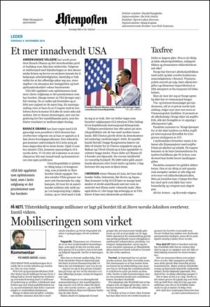 aftenposten_kultur-20101104_000_00_00_002.pdf