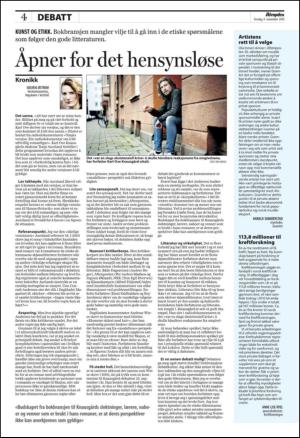 aftenposten_kultur-20101104_000_00_00_004.pdf