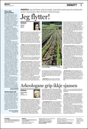 aftenposten_kultur-20101104_000_00_00_005.pdf